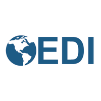 OEDI (Overseas Economic Development Initiatives) logo, OEDI (Overseas Economic Development Initiatives) contact details