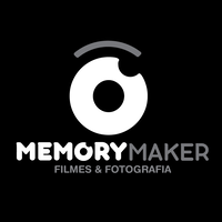 Memory Maker - Filmes & Fotografia logo, Memory Maker - Filmes & Fotografia contact details