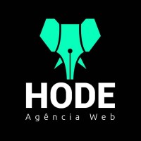 Agência Web logo, Agência Web contact details