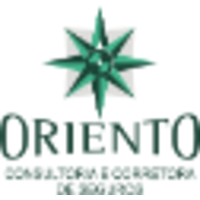 Oriento Consultoria e Corretagem de Seguros Ltda. SC logo, Oriento Consultoria e Corretagem de Seguros Ltda. SC contact details