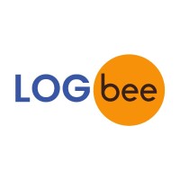 Logbee Logistics logo, Logbee Logistics contact details