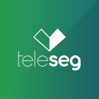 Teleseg Corretora de Seguros logo, Teleseg Corretora de Seguros contact details