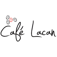 Café Lacan Ltda logo, Café Lacan Ltda contact details