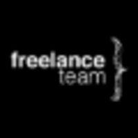 freelanceteam logo, freelanceteam contact details