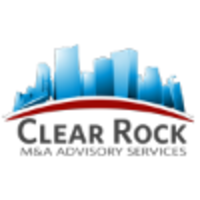 Clear Rock Associates logo, Clear Rock Associates contact details