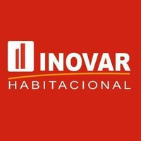 Inovar Habitacional logo, Inovar Habitacional contact details