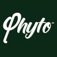 Phyto logo, Phyto contact details