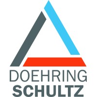 Doehring Schultz Insurance Agency logo, Doehring Schultz Insurance Agency contact details