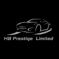 HB Prestige Limited logo, HB Prestige Limited contact details