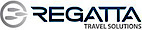 Regatta Travel Solutions logo, Regatta Travel Solutions contact details