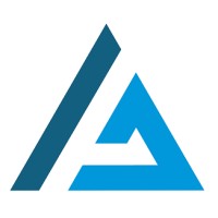 Atera Technologies logo, Atera Technologies contact details