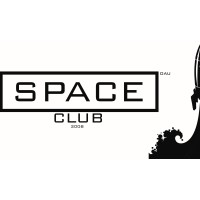 SPACE CLUB, OAU. logo, SPACE CLUB, OAU. contact details