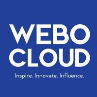 Webo Cloud Sdn Bhd logo, Webo Cloud Sdn Bhd contact details