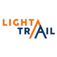 Light Trail Consulting logo, Light Trail Consulting contact details