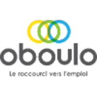 Oboulo logo, Oboulo contact details