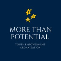 More Than Potential Inc. logo, More Than Potential Inc. contact details