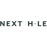 Next Hole Travel AS logo, Next Hole Travel AS contact details