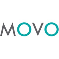 Movo Photo logo, Movo Photo contact details