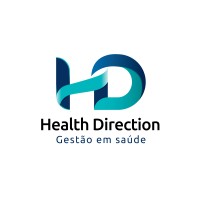 Health Direction logo, Health Direction contact details