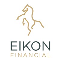 Eikon Financial Pty Ltd logo, Eikon Financial Pty Ltd contact details