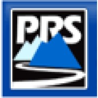 Platte River Systems, Inc. logo, Platte River Systems, Inc. contact details