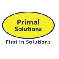 Primal Solutions  PTY LTD logo, Primal Solutions  PTY LTD contact details