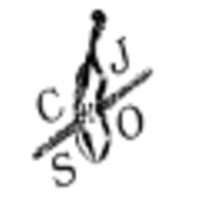 Central Jersey Symphony Orchestra logo, Central Jersey Symphony Orchestra contact details