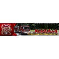 Middlebush Volunteer Fire Department logo, Middlebush Volunteer Fire Department contact details