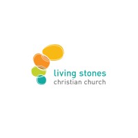 Living Stones Christian Church logo, Living Stones Christian Church contact details