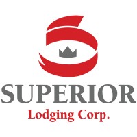 Superior Lodging Corp. logo, Superior Lodging Corp. contact details