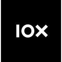 10X Innovation GmbH & Co. KG logo, 10X Innovation GmbH & Co. KG contact details