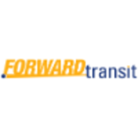 Forward Transit LLC logo, Forward Transit LLC contact details