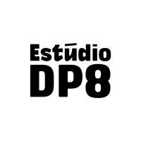 Estúdio DP8 logo, Estúdio DP8 contact details