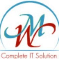 Microweb Technologies Pvt Ltd logo, Microweb Technologies Pvt Ltd contact details