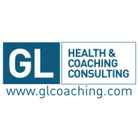 GL Health & Coaching Consulting logo, GL Health & Coaching Consulting contact details