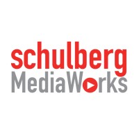 Schulberg MediaWorks! logo, Schulberg MediaWorks! contact details