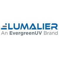 Lumalier Corporation logo, Lumalier Corporation contact details