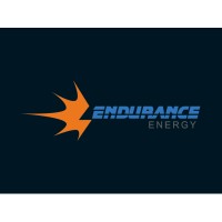 Endurance Energy Midwest LLC logo, Endurance Energy Midwest LLC contact details