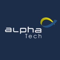 Alpha Tech AE(A division of Alpha 55 Co LLC) logo, Alpha Tech AE(A division of Alpha 55 Co LLC) contact details