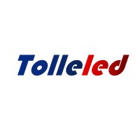 Dongguan TOLLE Industrial Co., Ltd. logo, Dongguan TOLLE Industrial Co., Ltd. contact details