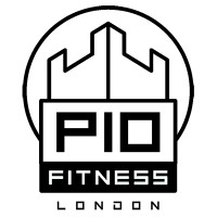 P10 Fitness logo, P10 Fitness contact details