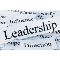 Leadership for Juniors logo, Leadership for Juniors contact details