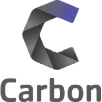 Carbon Concierge logo, Carbon Concierge contact details