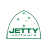 Jetty Software logo, Jetty Software contact details