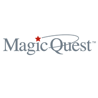 MagicQuest Entertainment logo, MagicQuest Entertainment contact details