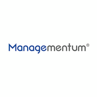 Managementum Ltd logo, Managementum Ltd contact details