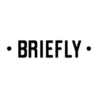 Briefly News logo, Briefly News contact details