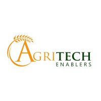 Agritech Enablers logo, Agritech Enablers contact details