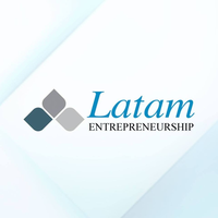 Latam Entrepreneurship logo, Latam Entrepreneurship contact details