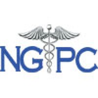 North Georgia Pain Clinic logo, North Georgia Pain Clinic contact details